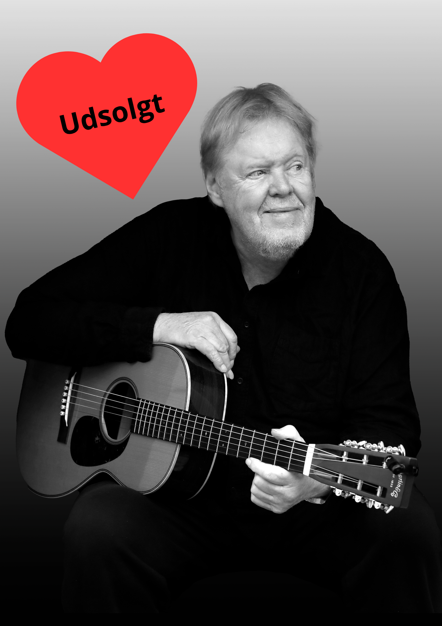 Sebastian på Realen